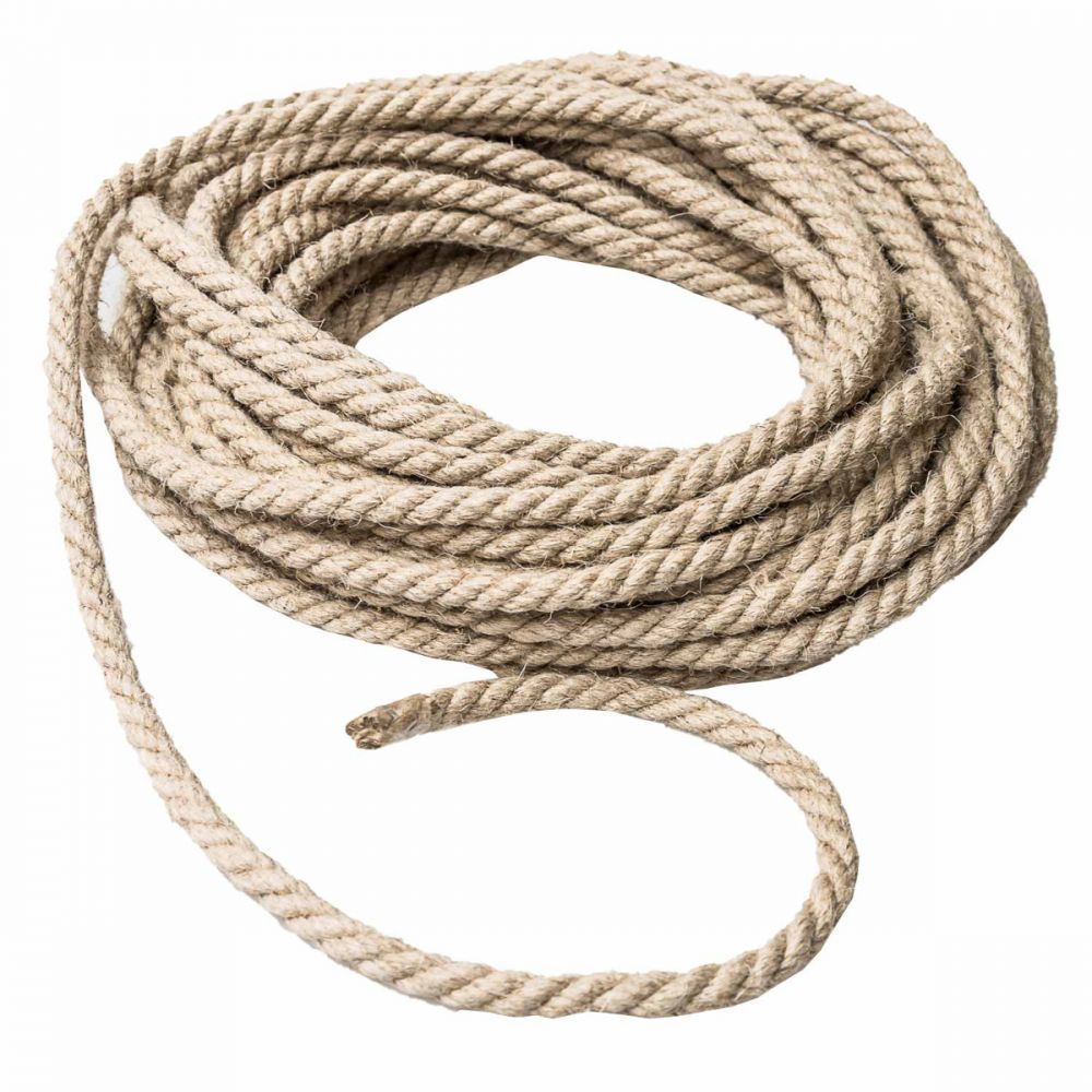 20mm-hemp-rope_1