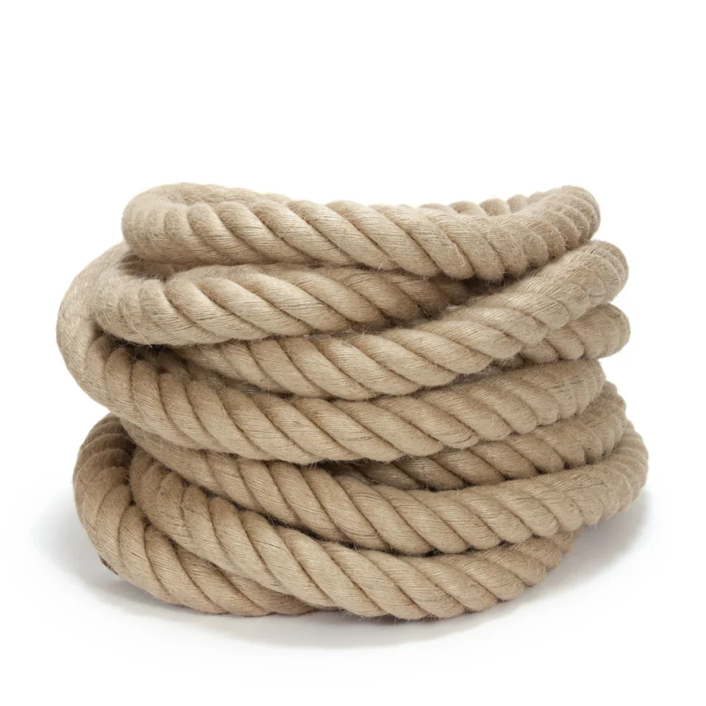 Jute004_1200x1200